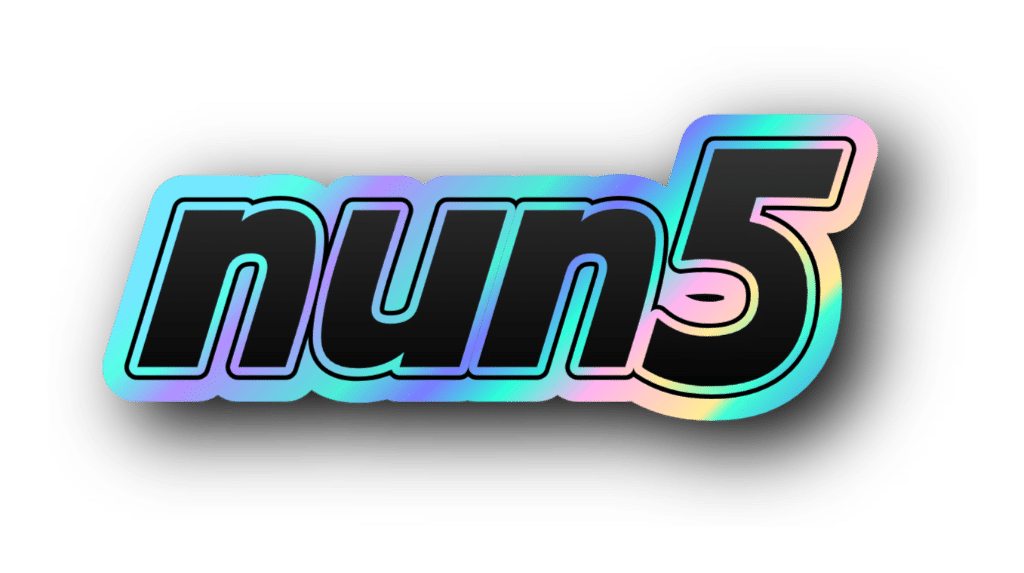 default-logo
