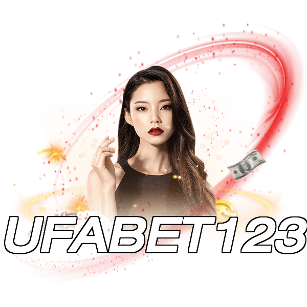 UFABET123