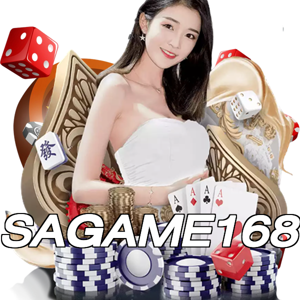 SAGAME168