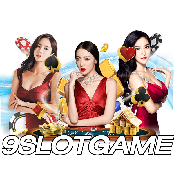 9SLOTGAME