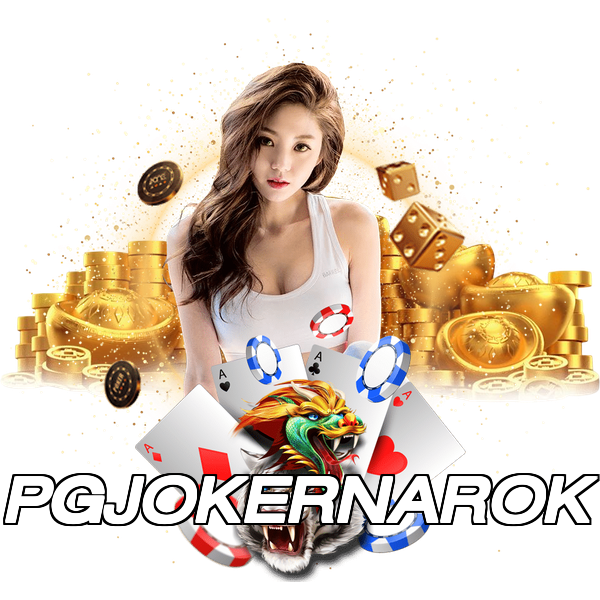 PGJOKERNAROK